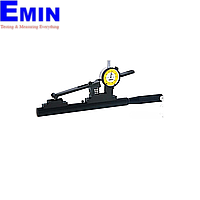 INSIZE 2233-35 Internal Thread Height Measuring Instrument (0-3.5mm; 0.01mm; 0.02mm)