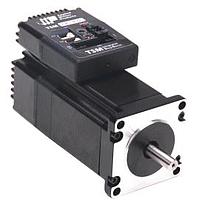 Applied Motion TSM23C-3CG Stepper Motors NEMA23 212oz-in 12-70VDC Intgrd Stpr