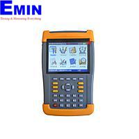 HV HIPOT GDB-H Three Phase Transformer Turns Ratio Tester