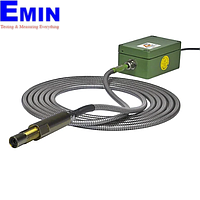 Advanced Energy IS 50-LO/GL Glass Applications Pyrometer (600 ~ 1800°C)