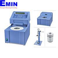 IKA C 7000 Calorimeters basic equipment set 2 (0008801400) 
