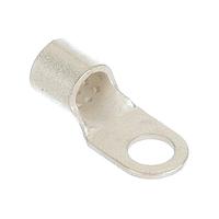 Molex 19193-0307 Ring G-375-38