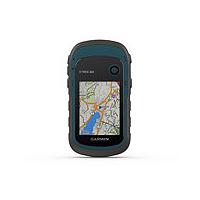 GARMIN ETREX 22X GPS