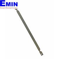 Palmer Wahl RB825 Thermocouple Heavy Duty Curved Surface Band Probe (600°F (537°C))