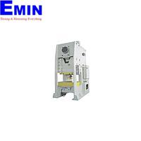 SMAC PSD-400 D-Frame Single Point Press