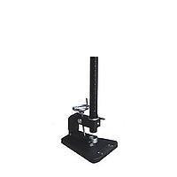 Biuged BGD 306 Impact Tester (ISO Impact Tester)