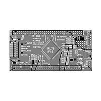 Renesas Electronics Y-ASK-RL78F15-V2 Starter Kits RL78/F15 Starter Kit V2 (incl E2-Lite)