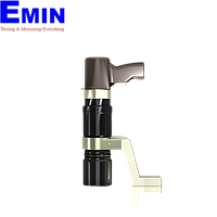 Pneumatic Multipliers