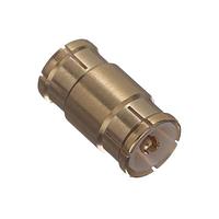 Radiall R223703080 RF Adapters - In Series MMBX / MALE-MALE ADAPTER BOARD TO BOARD 9 MM