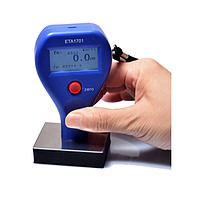 Lonroy ETA-1701 Paint Film Coating Thickness Gauge Meter (0-1250µm)