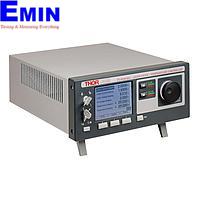 THORLABS ITC4005QCL Combined Laser Diode Benchtop Controllers (5 A LD / 225 W TEC, 20 V)