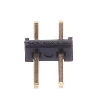 Omron Electronics XJ8C-0211 Unshrouded CONNECTOR
