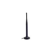Adam Tech ANT-19031EB78 Outdoor Antennas RF ANT, 4G/3G/2G (EXTERNAL SUCTI