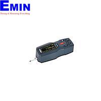 INSIZE ISR-C100 Roughness Tester (160µm)