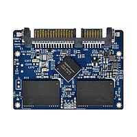 Apacer A92.25CHGA.00178 SATA SSDs SATA MO-297 BICS4 3D-TLC 128GB /Replacement: A92.25CHGA.002GW