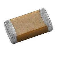 Vishay Vitramon VJ0603D330FXBAP High Frequency MLCC 0603 33pF 100V C0G 1% HI FREQ