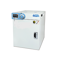 DaiHan SON-32 SMART Gravity-air Drying Oven (32L,230℃, ±0.5℃)