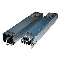 Bel Power Solutions PFE1100-12-054TD Isolated POWER SUPPLY