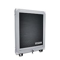 TOPTUL TABF6113 Heavy Duty Wall Cabinet