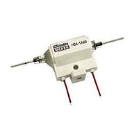 MEDER electronic H24-1A83 Reed Relays 1 FORM A SPST-NO 24V HiV 700 OH