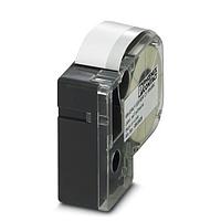 PHOENIX CONTACT 0803939 Printers MM-EMLF (EX18) R C1 WH/BK
