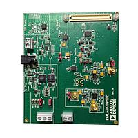 Analog Devices EVAL-AD7091SDZ ADC EVALUATION BOARD
