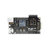 Silicon Labs ZWAVE-PK800B RF Transceiver Z-Wave Wireless 800 SiP Module Radio Board Pro Kit