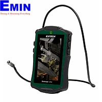 EXTECH BR90 Video endoscope