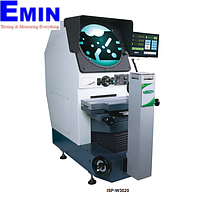 INSIZE ISP-W3020 Horizontal Profile Projectors