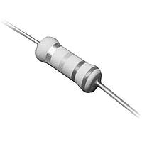 KOA Speer LT1/4LT52R102J3900 PTC 1K OHM 5%