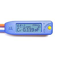SIBORG LCR-Reader-R2 Multimeter