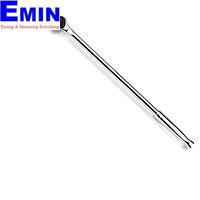 TOPTUL CFBC3240 Extra Long Swivel Handle (1" Dr. L=40")