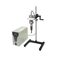 TAITEC VP-300N Ultrasonic Homogenizer (50 ~ 200 W; 19 ~ 21 kHz)