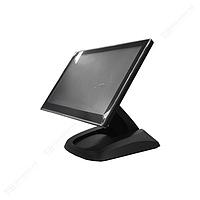 Elanda Z5 Foldable Fan-free POS Terminal (Intel Elkhart Lake J6412; Tiger Lake Core™ i3; i5)