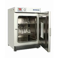 BIOBASE HAS-T70 Hot Air Sterilizer