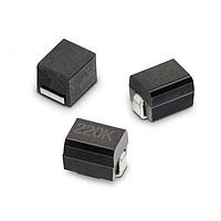 Wurth Elektronik 7447669168 Wirewound WE-GFH HiFreq 4532 68uH 350mA 225mOhms