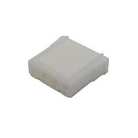 JAE Electronics HB03S004SZ1 Housings 4P Socket Housing