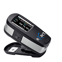 Xrite eXact Basic Plus Densitometer (400 nm~700 nm; 4 apertures)