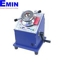 Lonroy BGD 309 Digital Cupping Tester (2,500N)