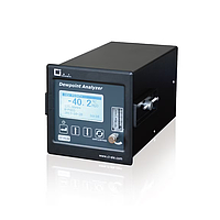 Chang AI CI-PC36 Dew point analyzer (-100~+20°C)