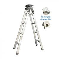 YATO TA30 A-shaped Ladder( 3M )