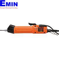 HIOS BLG-5000BC2 Electric Screwdriver (0.2~1.2N.m, Push/Lever Start Type)