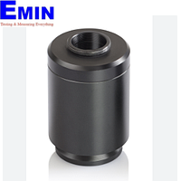 KERN OBB-A1140 C-Mount camera adapter (1.00x)