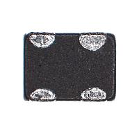 PANASONIC EXC-14CT900U Common Mode Noise Filters 0302 90ohm 4terminal Common Mode Choke