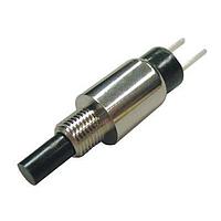 Well Buying RP-SBLS Pushbutton Switches PUSHBUTTON SWITCH SPST 1A 120VAC 28VDC