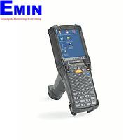 Zebra MC9200 Mobile Computer (Android 4.4.4)