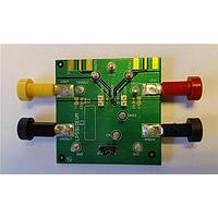 Texas Instruments LP592201EVM LDO Voltage Regulator LOW VOTAGE LDO