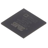 Analog Devices ADSP-SC589KBCZ-4B DSPs ARM, 2xSHARC, dual DDR, PCIe, HPC PKG
