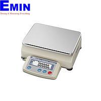AND EK-15KL Electronic Balance