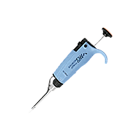 Pipette